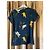 Camiseta con estampado floral Ted Baker - vista 2