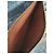Louis Vuitton Neverfull MM Monogram Empreinte Pelle Cognac - vista 11