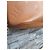 Louis Vuitton Neverfull MM Monogram Empreinte Pelle Cognac - vista 12