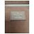 Louis Vuitton Neverfull MM Monogram Empreinte Pelle Cognac - vista 13