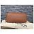 Louis Vuitton Neverfull MM Monogram Empreinte Pelle Cognac - vista 2