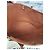 Louis Vuitton Neverfull MM Monogram Empreinte Pelle Cognac - vista 5
