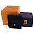 Collana Louis Vuitton Double Round Diamond - vista 10