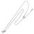 Collana Louis Vuitton Double Round Diamond - vista 2
