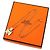 Hermès Collana Hermes Eileen Gold - vista 2
