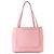 Hermès Hermes Cabasellier 31 Handtasche