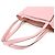 Hermès Hermes Cabasellier 31 Handtasche - Ansicht 5