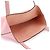 Hermès Hermes Cabasellier 31 Handtasche - Ansicht 7