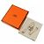 Hermès Collar Hermes Mini Pop H - vista 2