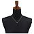Hermès Collar Hermes Mini Pop H - vista 7