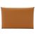 Hermès Tarjetero Hermes Calvi Duo