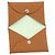 Hermès Tarjetero Hermes Calvi Duo - vista 6