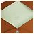 Hermès Tarjetero Hermes Calvi Duo - vista 9