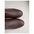 Hermès Botas de montar en cuero marrón - vista 12