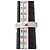 Autre Marque Anello Tiffany & Co. Platinum Dot Diamond - vista 5