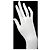 Autre Marque Tiffany & Co. Harmony Diamant-Bandring - Ansicht 8