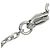 Autre Marque Collana Dragonfly in diamanti Tiffany & Co. - vista 5