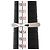 Autre Marque Tiffany & Co. Harmony Band 1 Ring aus Platin - Ansicht 5