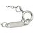 Autre Marque Collana Bubble Diamond Tiffany & Co. - vista 5