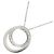Collana Cartier Etincelle de Diamond