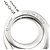 Collana Cartier Etincelle de Diamond - vista 4