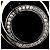 Collana Cartier Etincelle de Diamond - vista 7