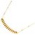 Collana Cartier Clash de Small in oro rosa 18K