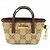 Charm per borsa Gucci Tribeca