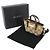 Charm per borsa Gucci Tribeca - vista 2