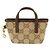 Charm per borsa Gucci Tribeca - vista 3