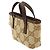 Charm per borsa Gucci Tribeca - vista 4