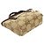 Charm per borsa Gucci Tribeca - vista 5