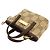 Charm per borsa Gucci Tribeca - vista 6