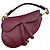 Borsa Dior Saddle