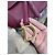 Borsa Dior Saddle - vista 2
