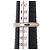 Autre Marque Tiffany & Co. Milgrain Band Ring - Ansicht 5