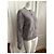 Gucci GG Monogram Strickcardigan - Ansicht 2