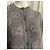 Gucci GG Monogram Strickcardigan - Ansicht 3