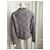Gucci GG Monogram Strickcardigan - Ansicht 4