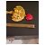 Pendente Moschino Cherub and Heart - vista 7
