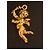 Moschino Cherub Charm - vista 3