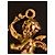 Moschino Cherub Charm - vista 5