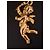 Moschino Cherub Charm - vista 8