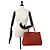 Hermès Borsa a mano Hermes Garden PM 36 Steeple Tote - vista 10