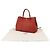 Hermès Borsa a mano Hermes Garden PM 36 Steeple Tote - vista 2