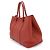 Hermès Borsa a mano Hermes Garden PM 36 Steeple Tote - vista 4