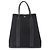 Hermès Borsa Tote Hermes Garden File MM