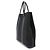 Hermès Borsa Tote Hermes Garden File MM - vista 3