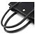 Hermès Borsa Tote Hermes Garden File MM - vista 5
