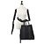 Hermès Borsa Tote Hermes Garden File MM - vista 9